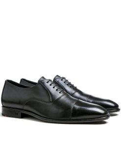 Miryamperez.shop5bf3bba544 1