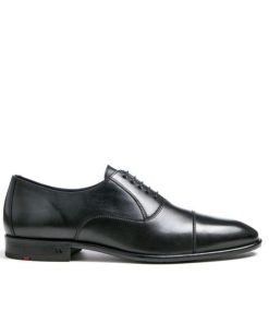 Miryamperez.shop5bf3bba544 2