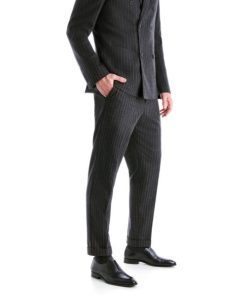 Miryamperez.shop5bf3bba544 3