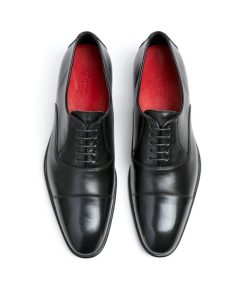 Miryamperez.shop5bf3bba544 4