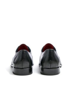 Miryamperez.shop5bf3bba544 5