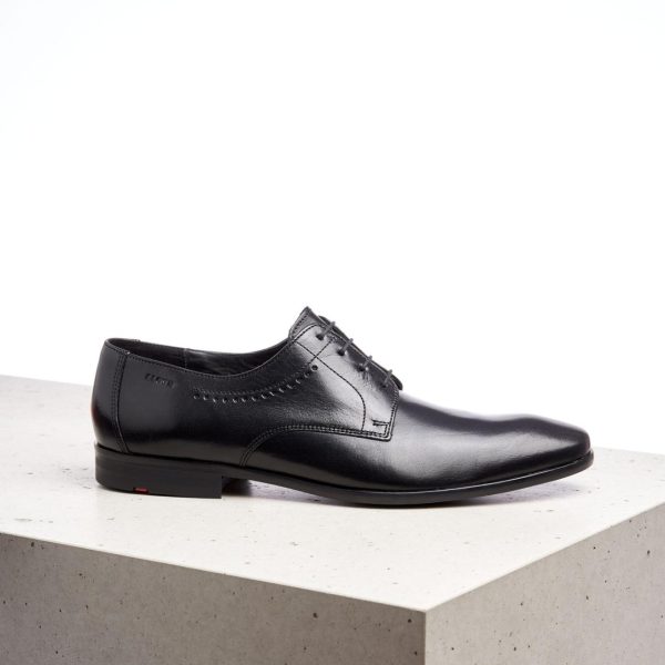 Miryamperez.shop5c8827c499 2