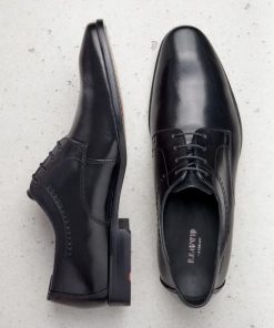 Miryamperez.shop5c8827c499 3