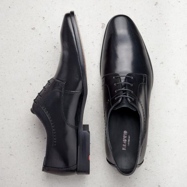 Miryamperez.shop5c8827c499 3