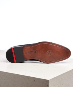 Miryamperez.shop5c8827c499 4