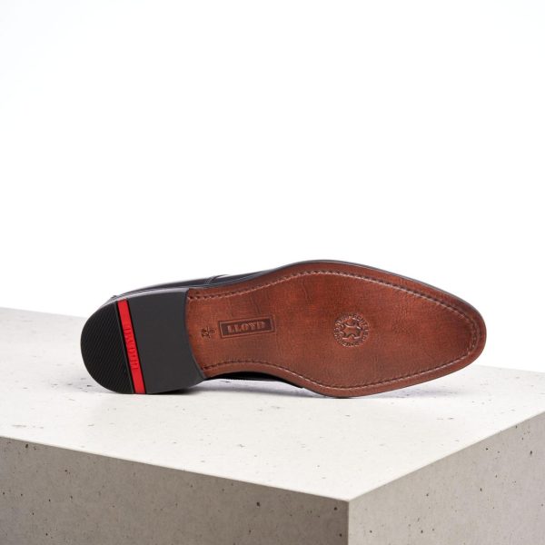 Miryamperez.shop5c8827c499 4