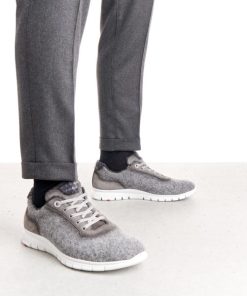 Miryamperez.shop5ca247e550 1