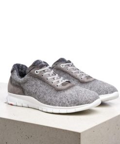 Miryamperez.shop5ca247e550 2