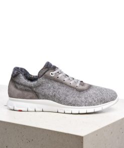 Miryamperez.shop5ca247e550 3