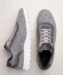 Miryamperez.shop5ca247e550 4