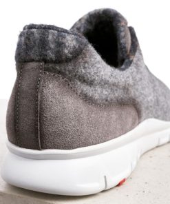 Miryamperez.shop5ca247e550 5