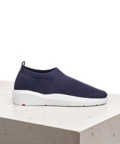 Miryamperez.shop5cee06f9d3 2