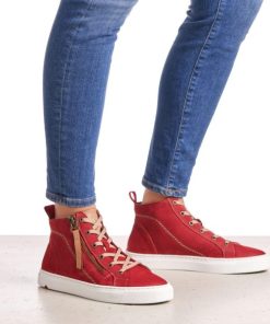 Miryamperez.shop5d170118d5 1