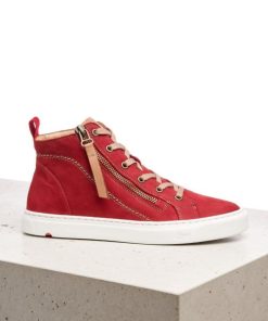 Miryamperez.shop5d170118d5 2