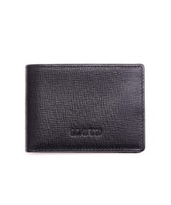 Miryamperez.shop5d58610d33 1