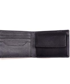 Miryamperez.shop5d58610d33 2