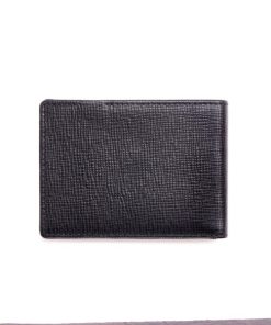 Miryamperez.shop5d58610d33 3