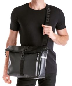 Miryamperez.shop5e5c6be135 1