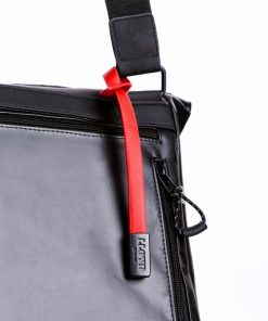 Miryamperez.shop5e5c6be135 2