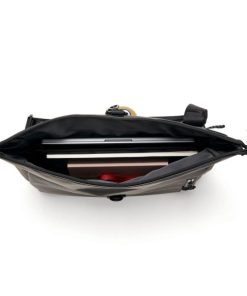 Miryamperez.shop5e5c6be135 3