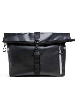 Miryamperez.shop5e5c6be135 4