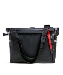 Miryamperez.shop5e5c6be135 5