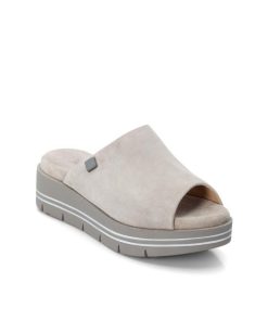 Miryamperez.shop5e88c92db8 1