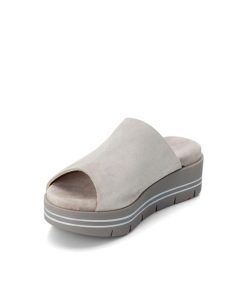 Miryamperez.shop5e88c92db8 3