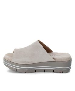 Miryamperez.shop5e88c92db8 4