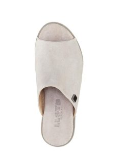 Miryamperez.shop5e88c92db8 5