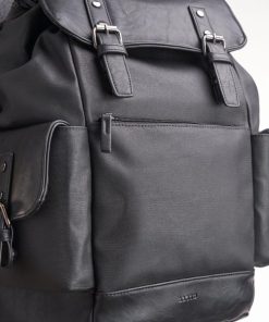 Miryamperez.shop5eaca7324e 2