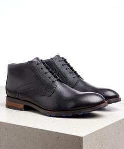 Miryamperez.shop5eafc5b6b9 1