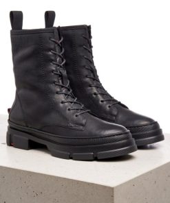 Miryamperez.shop5f8e035e52 1