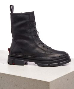 Miryamperez.shop5f8e035e52 2