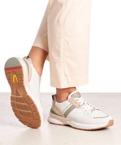 Miryamperez.shop5fa9aef0d7 1