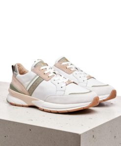 Miryamperez.shop5fa9aef0d7 2