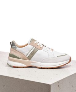 Miryamperez.shop5fa9aef0d7 3