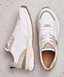 Miryamperez.shop5fa9aef0d7 4