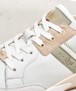 Miryamperez.shop5fa9aef0d7 5