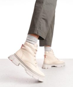 Miryamperez.shop5fb4e68936 1