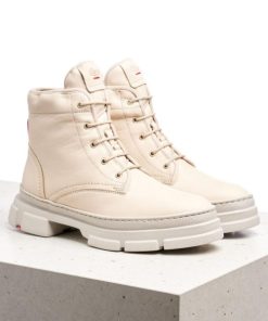 Miryamperez.shop5fb4e68936 2