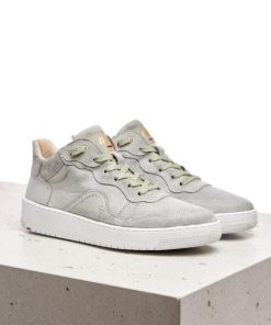 Miryamperez.shop5fca9f81a4 2