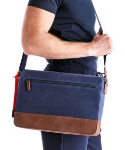 Miryamperez.shop60ad53994b 1