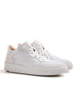 Miryamperez.shop60b117da90 1