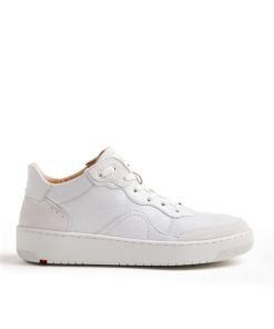 Miryamperez.shop60b117da90 2