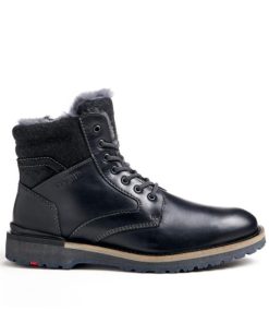 Miryamperez.shop60b17d4280 2