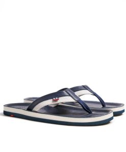 Miryamperez.shop60b3ac5473 1