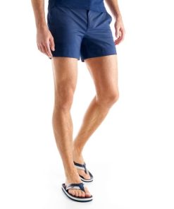 Miryamperez.shop60b3ac5473 2