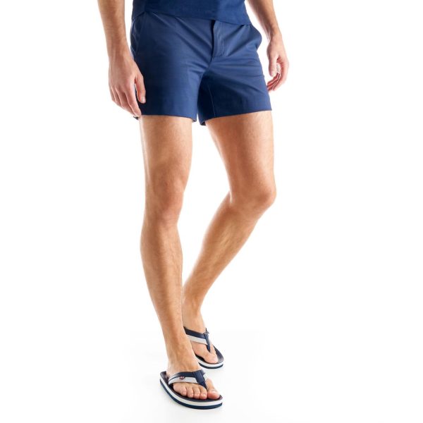 Miryamperez.shop60b3ac5473 2