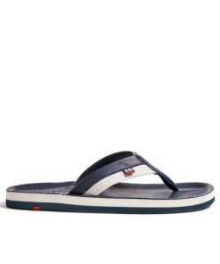 Miryamperez.shop60b3ac5473 3